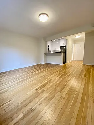 Rented by Douglas Elliman | media 13