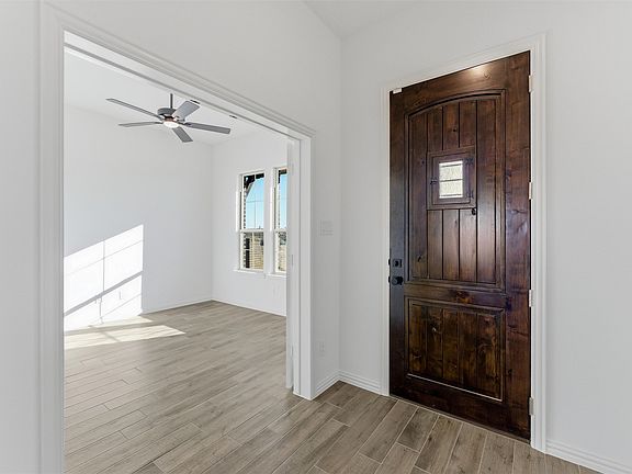 6th image of this home