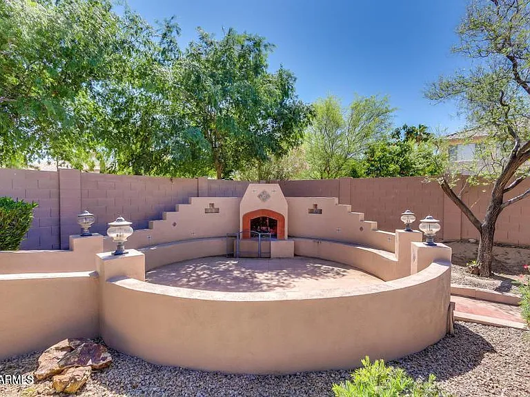 1705 E Coconino Dr — Photo 37