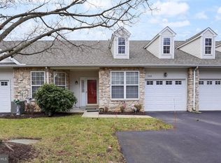 1565 Palmer Dr, Springfield, PA 19064
