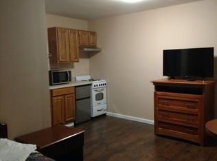 5049 Milford Rd #33, East Stroudsburg, PA 18302