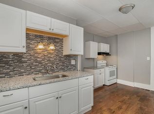 1002 4th Ave APT 1, Dayton, KY 41074