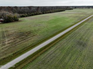 234 Burnt Mill Rd, Edenton, NC 27932