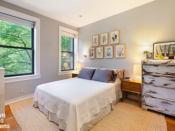 5th image of 408 Saint Johns Pl APT 2B