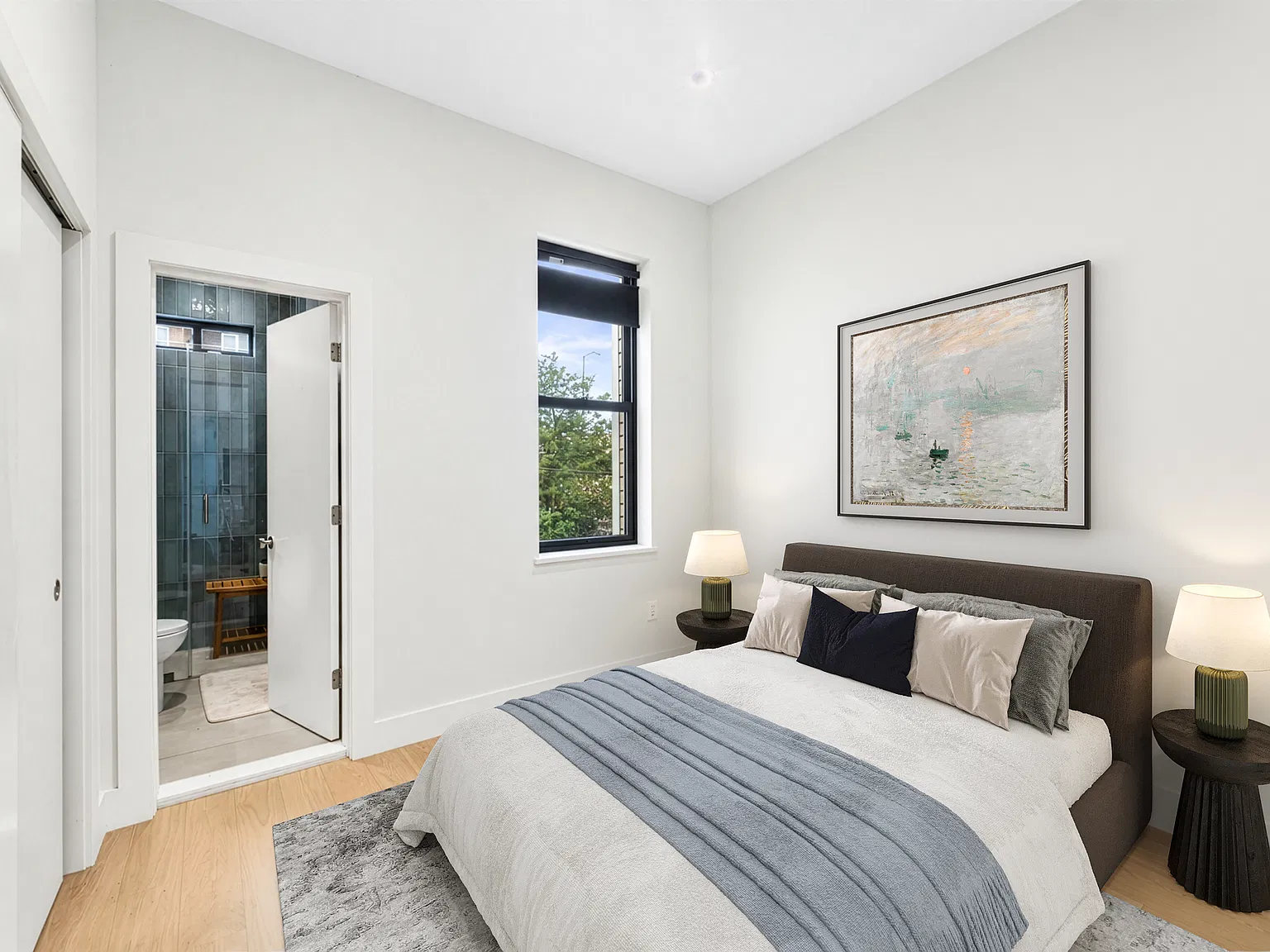 139 Kingsland Avenue — Photo 4