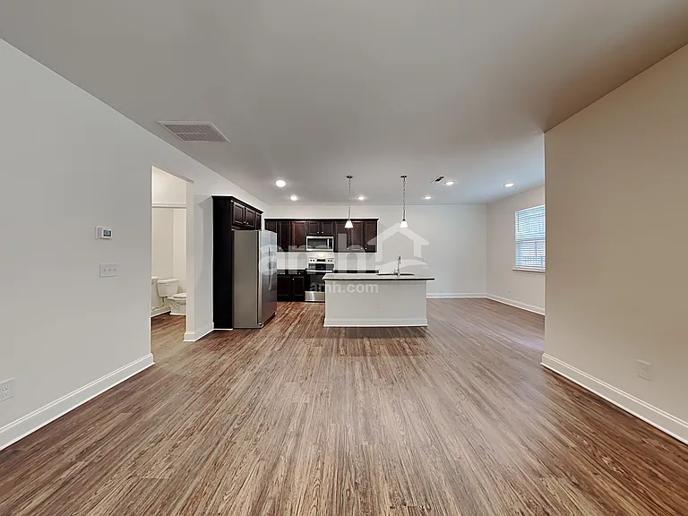 3283 Oakfields Rd — Photo 5
