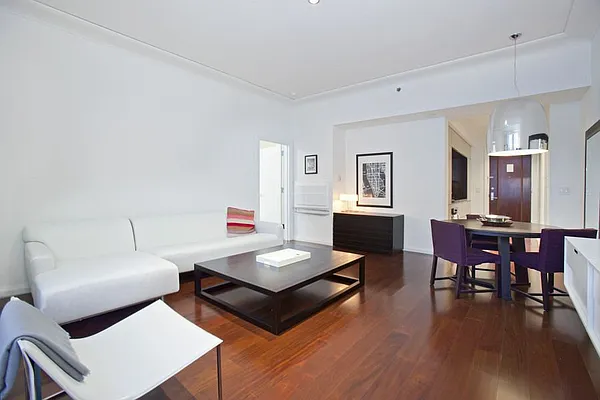 Rented by AA Management | media 33