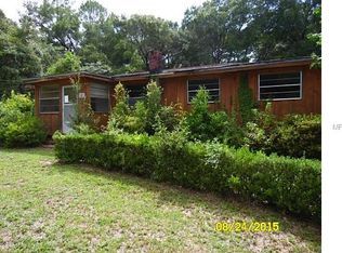 161 Wildwood Rd, Deland, FL 32720