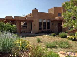 1711 Coulter St NE, Rio Rancho, NM 87144