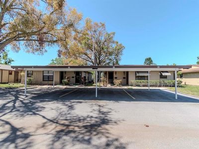 1980 Tahitian Pl APT 12, Dunedin, FL, 34698