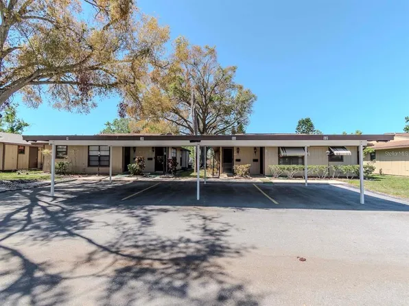 1980 Tahitian Pl APT 12, Dunedin, FL 34698