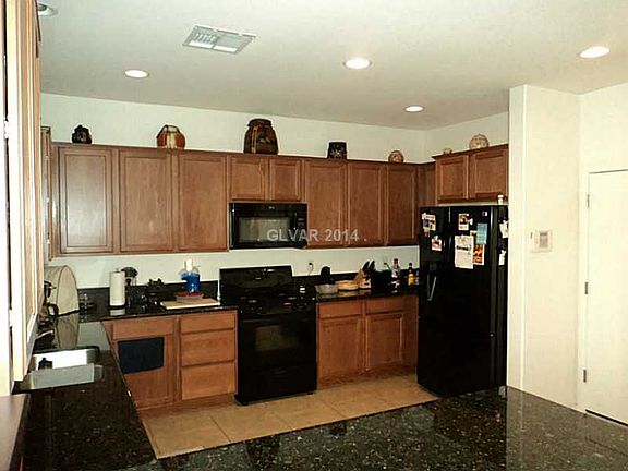 4th image of 4720 July Springs Ave