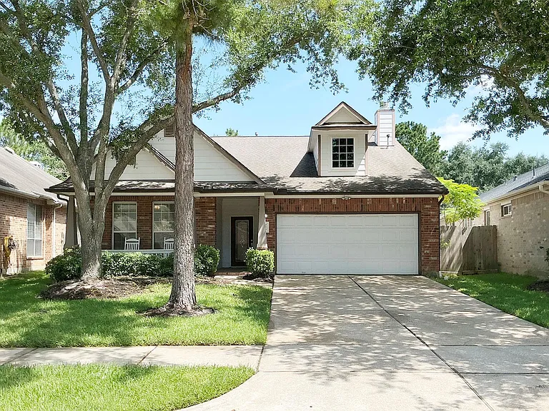 4435 Wellington Grove Ln — Photo 20