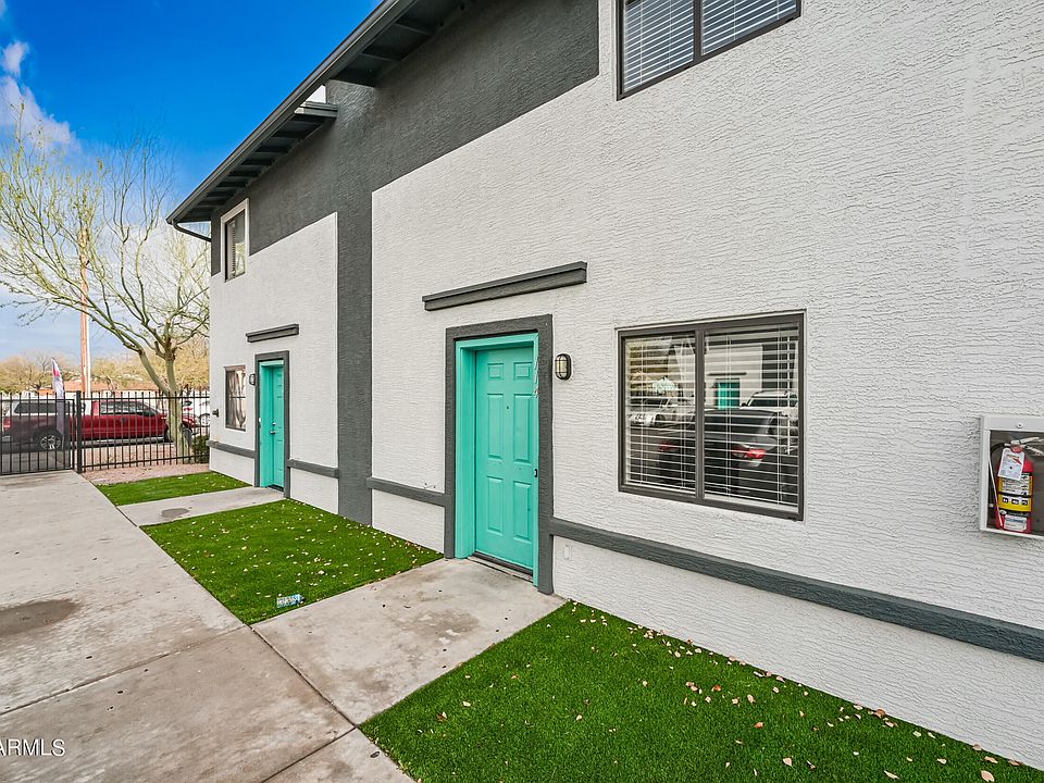 1st image of 5010 N 22nd Ave APT 114
