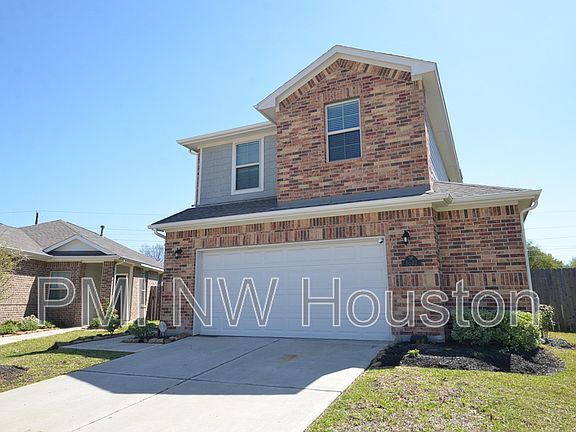 2nd image of 5602 Tabula Rasa Dr