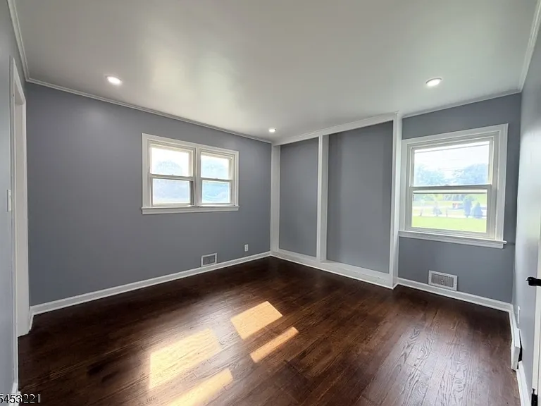 57 Normandy Heights Rd — Photo 11