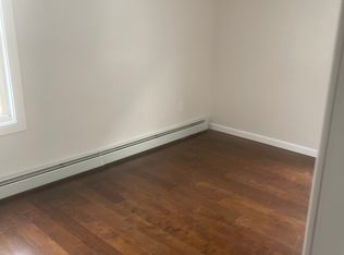 86 John St #1, Fall River, MA 02721