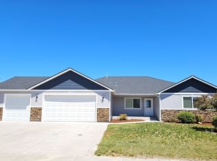 5545 Sturdivant Ave, Klamath Falls, OR 97603