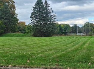 0 Oakwood Dr, Brookfield, OH 44403