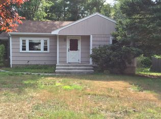 159 Beech St, Rockland, MA 02370