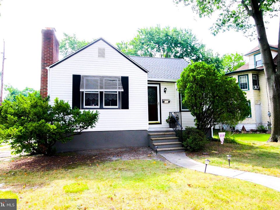 1st image of 232 Northmont Ave