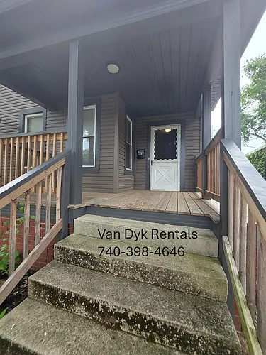 508 Wooster St Photo 1
