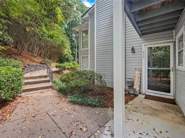 2706 Suwanee Way SE #12, Marietta, GA 30067