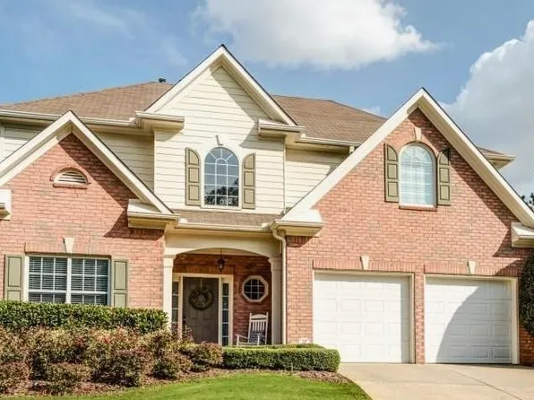 2020 Chelton Way SE, Smyrna, GA 30080