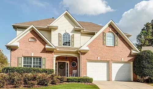 2020 Chelton Way SE Photo 1