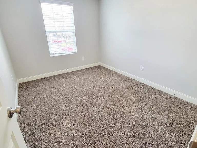 3944 Volkswalk Pl — Photo 39