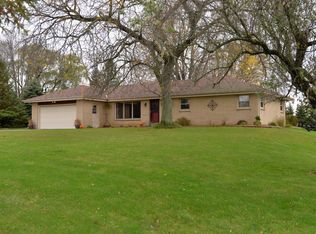 7510 Linwood Rd, Racine, WI 53402