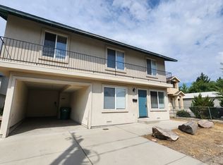 1030 Ralston St, Reno, NV 89503