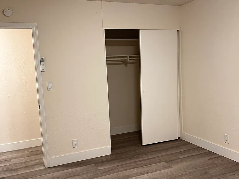 632 Abbey Ln #3 — Photo 10