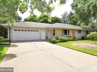1011 Maple St, Northfield, MN 55057