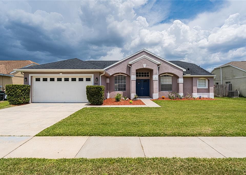 1st image of 1837 FLORENCE VISTA BOULEVARD