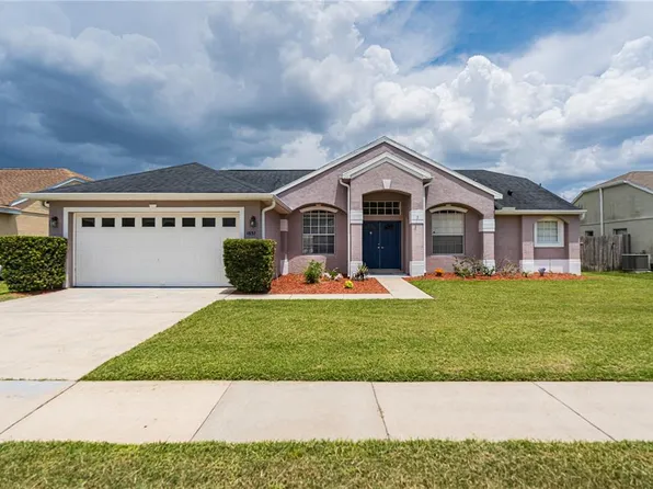 1837 FLORENCE VISTA BOULEVARD, ORLANDO, FL 32818