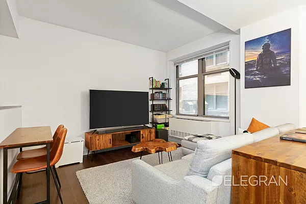 Rented by Elegran | media 14