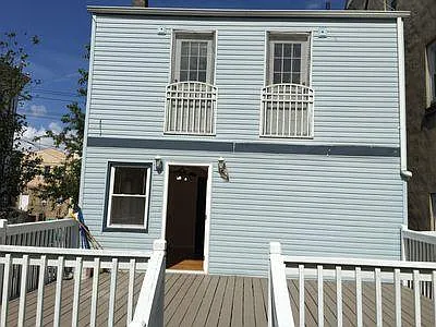 292 New York Ave — Photo 5