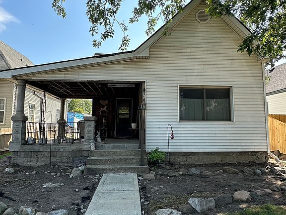 2nd image of 57 S Belleview Pl
