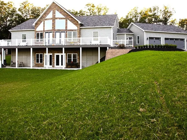 1953 Georges Run Rd, Keyser, WV 26726