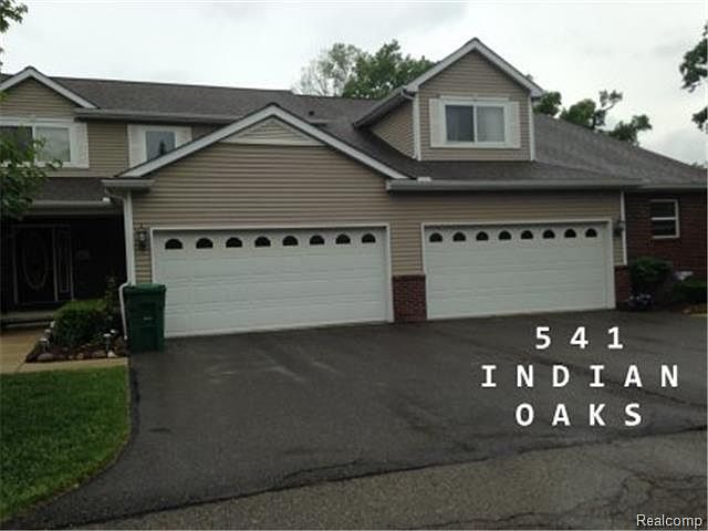 1st image of 541 Indian Oaks Dr
