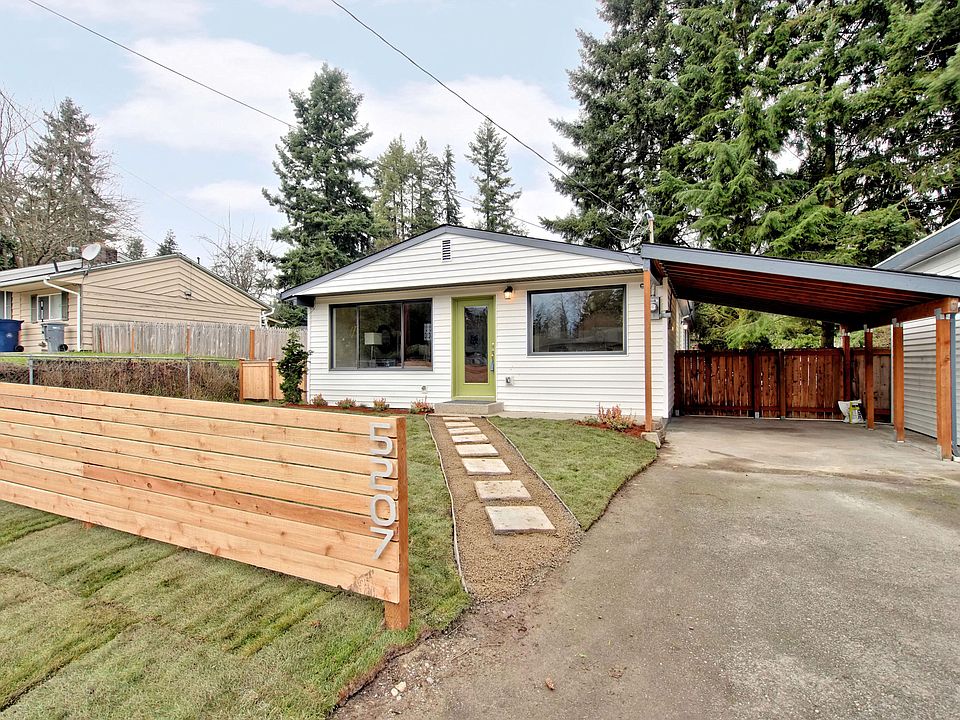 1st image of 5207 204th St SW