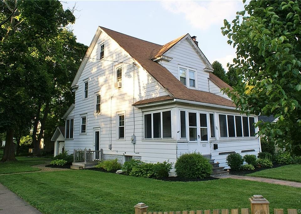 1st image of 722 Glenwood Ave