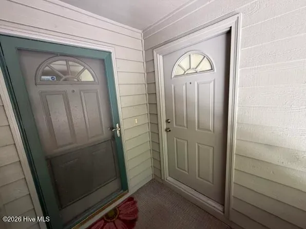 212 Kings Trl #D, Sunset Beach, NC 28468