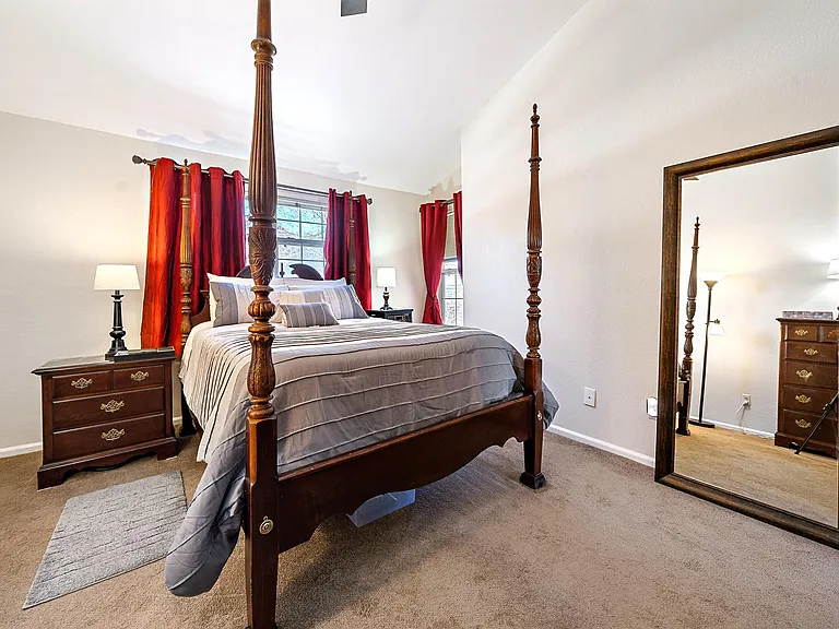 5861 W Atlantic Pl — Photo 14
