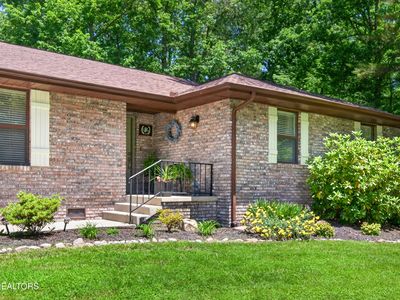 106 Overlook Cv, Fairfield Glade, TN, 38558