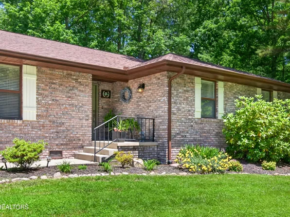 106 Overlook Cv, Fairfield Glade, TN 38558