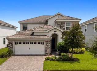 1555 Palmero Way, Davenport, FL 33896