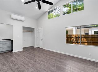 500 Capitol Dr #D, Austin, TX 78753