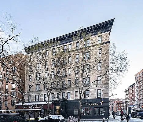 Rented by Living New York | media 8